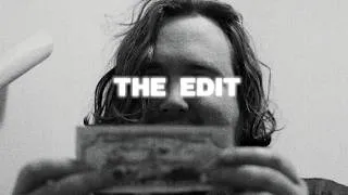 Thumbnail: The Edit | 2026 Joel Haver's Oscar Film Challenge