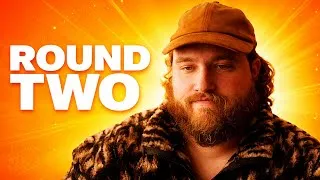 Thumbnail: Can I make 12 Feature Films in 1 year?