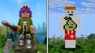 Thumbnail: I Played Hytale... Is it Any Good?