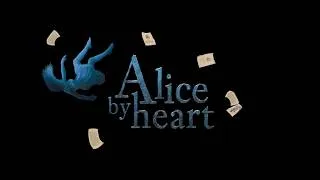 Thumbnail: Alice By Heart | Winter Bloom Cast