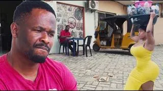 Thumbnail: SOYEZ LE PREMIER À VOIR CETTE HISTOIRE VRAIE DE NOLLYWOOD QUI VOUS TOUCHERA PROFONDÉMENT LE CŒUR