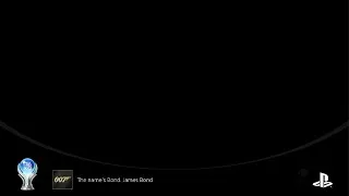 Thumbnail: 007 First Light (Platinum)