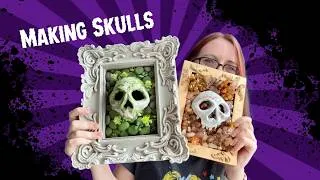 Thumbnail: Making Creepy Cute Art