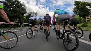 Thumbnail: Onboard Video BXL Tour 2026