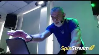 Thumbnail: Spin Class: Best of Summer '24