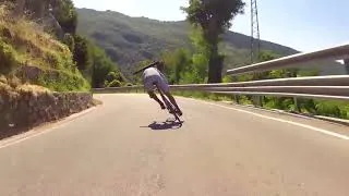 Thumbnail: Cipollini Bond Behind the scene 1