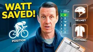 Thumbnail: This Aero Hack Saves More Than You Think
