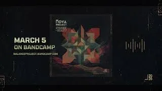 Thumbnail: Noya Project - Convenient Lies