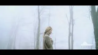 Thumbnail: Balancé - Travel with the mind