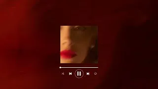 Thumbnail: Ariana Grande - yes, and? [sped up]