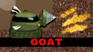 Thumbnail: Remember This Flash Game? Minecraft Wouldn't Exist Without It