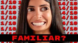 Thumbnail: This is Why You Can't Find Anything Good To Watch on YouTube