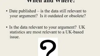 Thumbnail: Explain Everything Sources MS Jan 17
