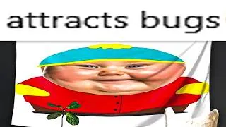 Thumbnail: temu is fr*cking POOP 💩💩💩💩💩💩💩💩💩💩💩💩💩💩💩💩💩💩💩💩💩💩💩💩💩💩💩💩💩💩💩💩💩💩💩💩💩💩💩💩💩💩💩💩💩💩💩💩💩💩💩💩💩💩💩💩💩💩💩💩💩💩💩💩💩💩💩💩💩💩💩💩💩💩💩💩💩💩