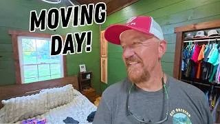 Thumbnail: Life Will Never Be the Same!!!