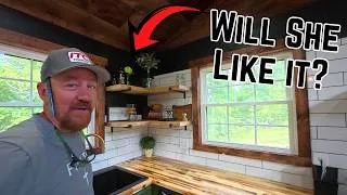 Thumbnail: THIS Was 2 Years in the Making!