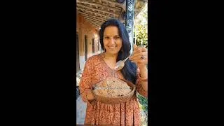 Thumbnail: Aisi Panjeeri Kabhi Nahi Khayi Hogi 
