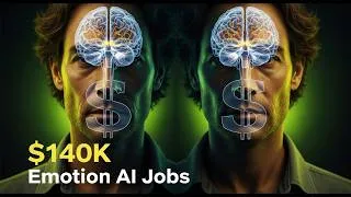 Thumbnail: Emotion AI Careers in Mental Health: Skills, Salary & Opportunities for ML Engineers