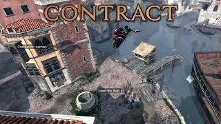 Thumbnail: AC2 | Honorable Thief [ Assassination Contract 13 ]