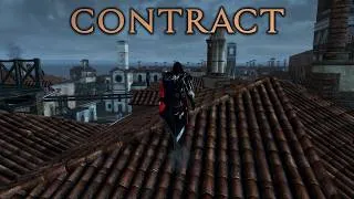 Thumbnail: AC2 | Zero Tolerance [ Assassination Contract 12 ]