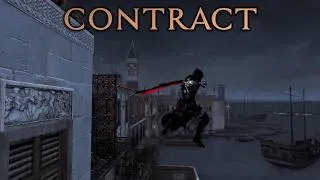 Thumbnail: AC2 | Blade In The Crowd [ Assassination Contract 10 ]
