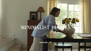 Thumbnail: Slow Living | A Cozy Day in My Life | Morning Coffee 