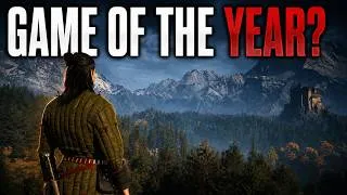 Thumbnail: I will play this until my eyes bleed...