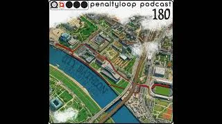 Thumbnail: 2026 City Biathlon + Emilien Jacquelin Cycling Adventure And More - Penalty Loop Biathlon Podcast...