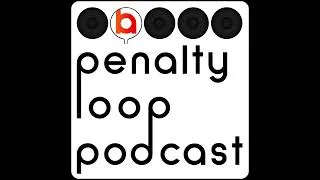 Thumbnail: 2026 Oslo Memories Pt 2 - Penalty Loop Biathlon Podcast Episode 175