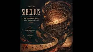 Thumbnail: EP 98: Beyond Traditional Sheet Music: Exploring Sibelius for Digital Composition