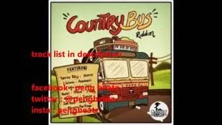 Thumbnail: New Skl Reggae mix 2016 feat Romain Virgo, Chris Martin, Dexta Daps, Mr Vegas Tarrus riley & more