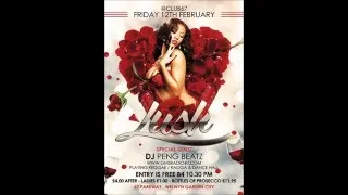 Thumbnail: CLUB 67 PROMO MIX 2