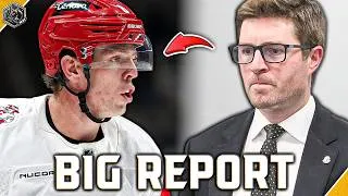 Thumbnail: This is PERFECT For The Penguins...