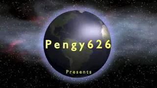 Thumbnail: New Intro (Pengy626)
