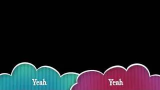 Thumbnail: I MAED A GAM3 W1TH Z0MB1ES IN IT!!!1 Lyrics