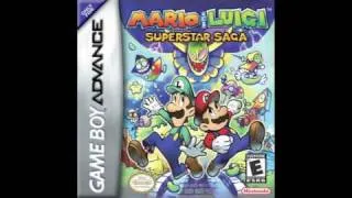 Thumbnail: Mario And Luigi RPG All Final Boss Themes