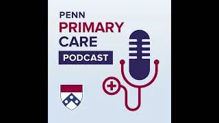 Thumbnail: Parkinson's Disease-Diagnosis and Clinical Features
