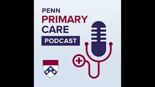 Thumbnail: Update in Cancer Screening