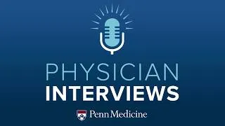 Thumbnail: The Gynecological Oncology Advanced Surgical Course 2026: An introduction