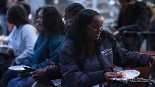Thumbnail: Penn State Multicultural Engineering Program