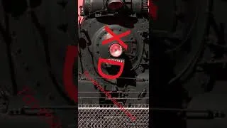 Thumbnail: The 5000 theme song