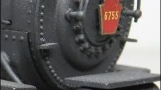 Thumbnail: I found it