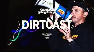 Thumbnail: DIRTCAST w/Gabe Lloyd