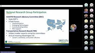 Thumbnail: 2026 Innovation in Motion Webinar: Collaborative Insights