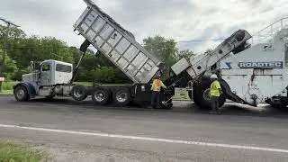 Thumbnail: Operations Safety Awareness