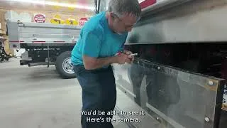 Thumbnail: 2026 Mousetrap Runner Up  - Salt Spreader Deflector
