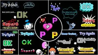 Thumbnail: ALL Ratings in the Rhythm Heaven Series (2006 - 2026)