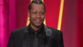 Thumbnail: Allen Iverson Relationship with Philly Fans (2016)