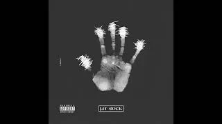 Thumbnail: Jay Rock – Vice City (feat. Black Hippy) [2015]