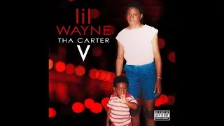 Thumbnail: Lil Wayne – Uproar (feat. Swizz Beatz) (2018)